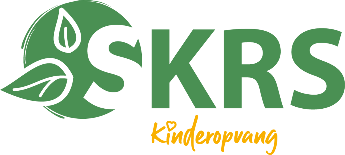 Stichting Kinderopvang Regio Schagen